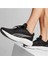 Scend Pro Sneaker Ayakkabı 378776-01 Siyah-Byz 1