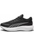 Scend Pro Sneaker Ayakkabı 378776-01 Siyah-Byz 2