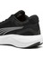 Scend Pro Sneaker Ayakkabı 378776-01 Siyah-Byz 3