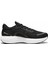 Scend Pro Sneaker Ayakkabı 378776-01 Siyah-Byz 5