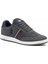 U.S. Polo Assn. Us Polo Assn Kares 4fx Erkek Sneaker Ayakkabı 101500706-2GRI 3