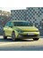Ön Cam Silecek Kolu Vida Kapağı Vw Golf 8 2021-2024 5N0955205 2