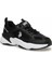 Maybe 4.fx Kadın Sneaker Ayakkabı 101503746-1SIYAH-BYZ 2