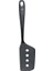 Essential Spatula 1