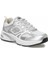 Athens 4FX B-2 Kadın Sneaker Ayakkabı 101502701-2WhiteGreen 1