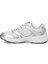 Athens 4FX B-2 Kadın Sneaker Ayakkabı 101502701-2WhiteGreen 3