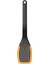 Sillikon Spatula 1