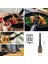 Sillikon Spatula 3