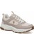 Sorley 4fx Kadın Sneaker Ayakkabı 101502285PUDRA 1