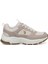 Sorley 4fx Kadın Sneaker Ayakkabı 101502285PUDRA 2