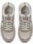 Sorley 4fx Kadın Sneaker Ayakkabı 101502285PUDRA 4