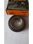 Tımken 30207 Rulman 35X72X18.25 1