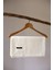 Düz Modal Polyester Şal 80 x 185 Ebat 2
