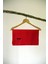 Düz Modal Polyester Şal 80 x 185 Ebat 2