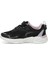 KİNETİX-1014SER-95257 Kız Çocuk Spor Ayakkabı 1