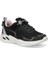 KİNETİX-1014SER-95257 Kız Çocuk Spor Ayakkabı 2