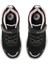 KİNETİX-1014SER-95257 Kız Çocuk Spor Ayakkabı 3