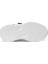 KİNETİX-1014SER-95257 Kız Çocuk Spor Ayakkabı 4