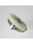 Peugeot 306 Model 1993-2000 Sunroof Motor Dişlisi ve Pimi 3