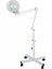 Ayaklı Loop LED 1