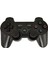 Ps3 Doubleshock Kablosuz Wıreless Oyun Kolu Gamepad 1
