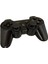 Ps3 Doubleshock Kablosuz Wıreless Oyun Kolu Gamepad 2