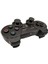 Ps3 Doubleshock Kablosuz Wıreless Oyun Kolu Gamepad 3
