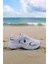 Felıx B-1 Erkek Sneaker Ayakkabı 101501743-1BEYAZ-GRI 1