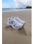 Felıx B-1 Erkek Sneaker Ayakkabı 101501743-1BEYAZ-GRI 2