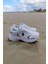 Felıx B-1 Erkek Sneaker Ayakkabı 101501743-1BEYAZ-GRI 3