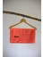 Düz Modal Polyester Şal 80 x 185 Ebat 2