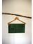 Düz Modal Polyester Şal 80 x 185 Ebat 2
