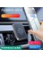 Güçlendirilmiş Mıknatıslı Izgaralıktan Kelepçeli Araç Içi Telefon Tutucu - FC475 2