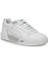 Rbd Tech Classic Erkek Sneaker Ayakkabı 396553-02 Beyaz 1
