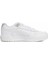 Rbd Tech Classic Erkek Sneaker Ayakkabı 396553-02 Beyaz 3