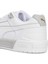 Rbd Tech Classic Erkek Sneaker Ayakkabı 396553-02 Beyaz 4
