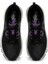 Marley Kadın Sneaker Ayakkabı 101501934SIYAH 3
