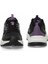 Marley Kadın Sneaker Ayakkabı 101501934SIYAH 4
