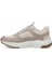 Sorley 4fx Kadın Sneaker Ayakkabı 101502285PUDRA 3