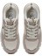 Sorley 4fx Kadın Sneaker Ayakkabı 101502285PUDRA 4