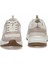 Sorley 4fx Kadın Sneaker Ayakkabı 101502285PUDRA 5