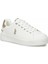 Kadın Sneakers Pelo 4 Fx Kadın Sneaker Ayakkabı 101532516-1BEJ 1