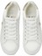 Kadın Sneakers Pelo 4 Fx Kadın Sneaker Ayakkabı 101532516-1BEJ 4