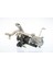 Egr Valfi FOCUS-C-MAX-FİESTA-COURİER-CONNECT-308-C4 1.5-1.6 Tdci Euro 5 2011- 18051 1