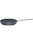 Taiten Tava 24 cm 1