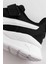 Anzarun Lite Ac+ Ps+Psv Çocuk Sneaker Ayakkabı 372010-01 Siyah-Byz 3