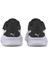 Anzarun Lite Ac+ Ps+Psv Çocuk Sneaker Ayakkabı 372010-01 Siyah-Byz 4