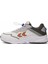 Barta Jr. Çocuk Sneaker Ayakkabı 900417-9208WHITE 1