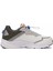Barta Jr. Çocuk Sneaker Ayakkabı 900417-9208WHITE 2