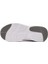 Barta Jr. Çocuk Sneaker Ayakkabı 900417-9208WHITE 3